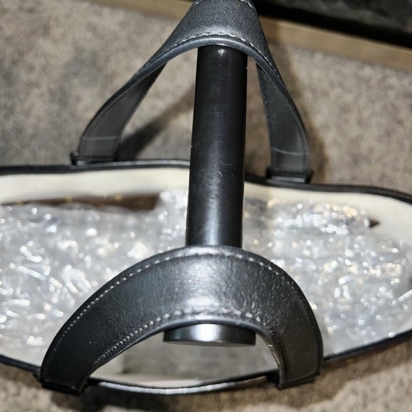 Louis Vuitton Monogram Macassar - Picture 4 of 16